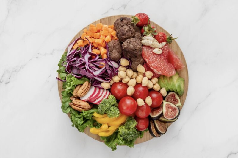 start here Start Here your natural ingredient journey