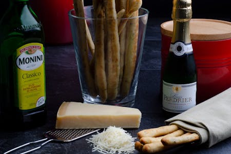Extra virgin olive oil Extra virgin olive oil