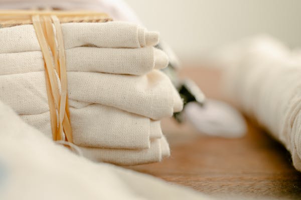 linen fabrics linen fabrics