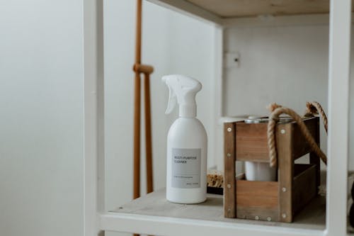 switching to natural cleaning products switching to natural cleaning products