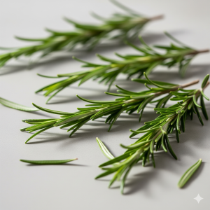 Rosemary