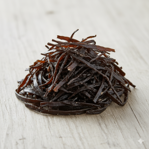 Arame Seaweed