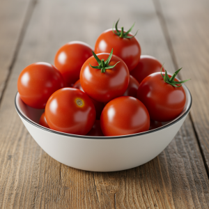 tomato